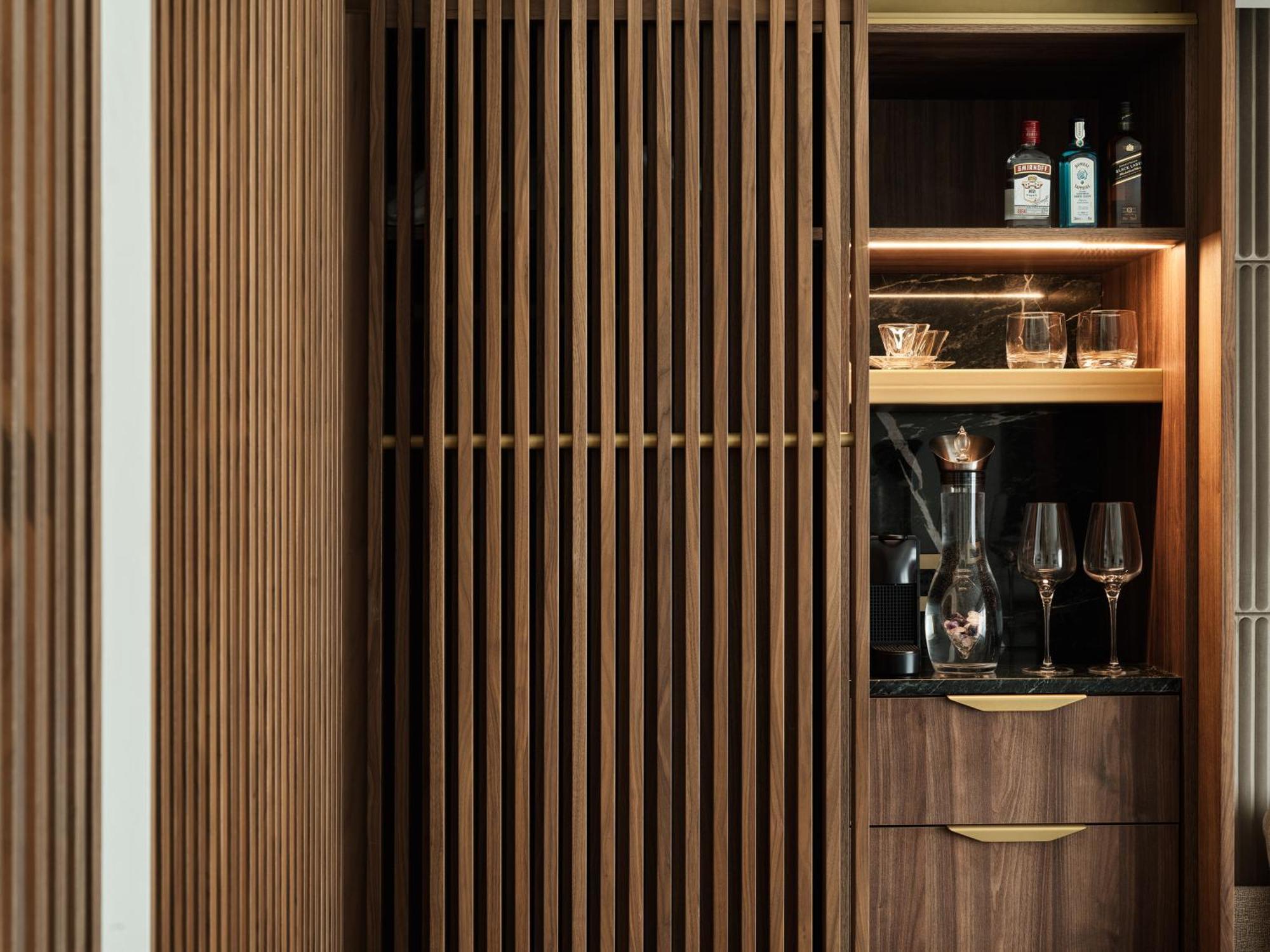 Anthology Of Athens, The Leading Hotels Of The World Zimmer foto